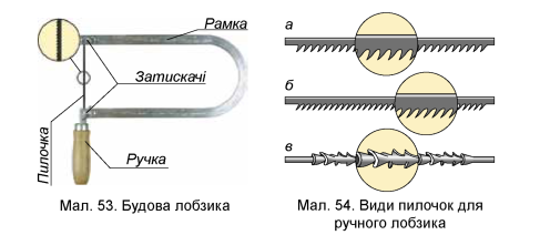 Элемент стульчик на пилоне