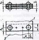 001-135x140.jpg