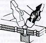002-154x143.jpg