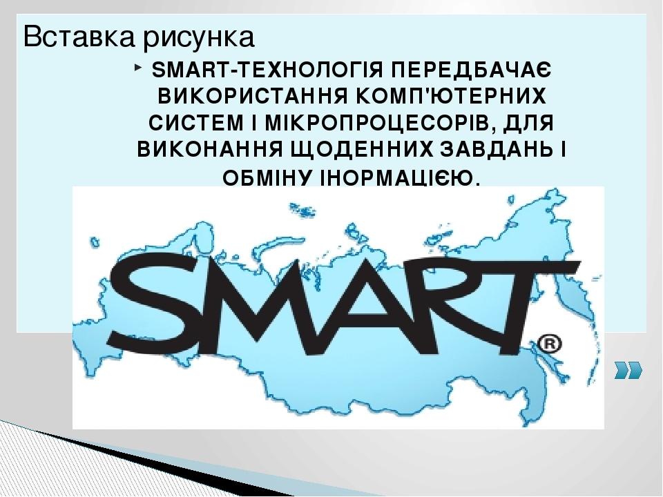 002-0x0.jpg?t=7bb3e5b08a346ce3ed6bb9e5541ba752