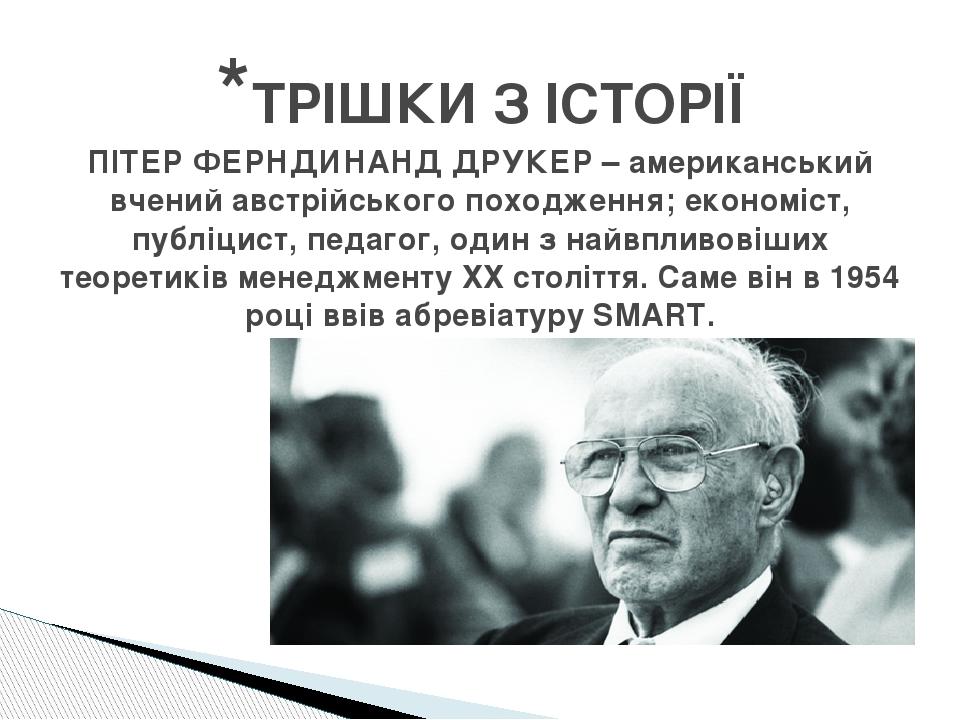 003-0x0.jpg?t=7bb3e5b08a346ce3ed6bb9e5541ba752