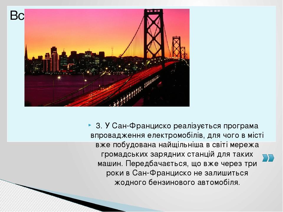 009-0x0.jpg?t=7bb3e5b08a346ce3ed6bb9e5541ba752