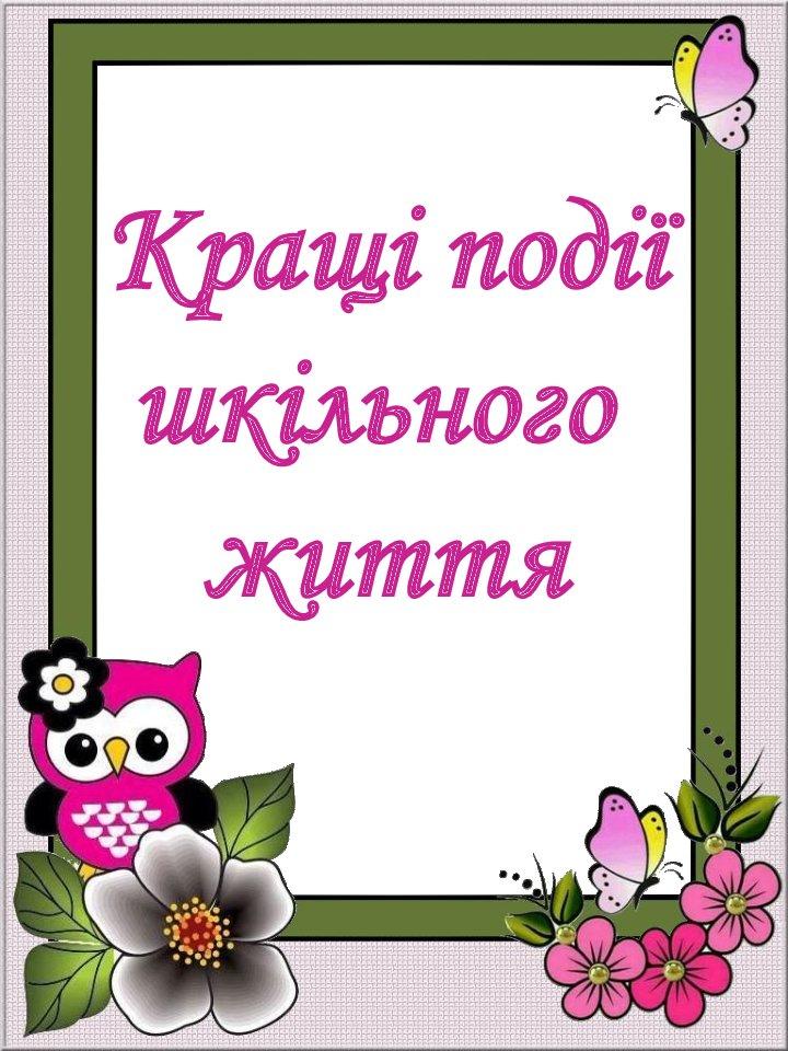 Шаблони для створення портфоліо учня | Інші методичні матеріали. НУШ