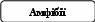 Скругленный прямоугольник 726