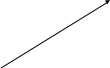 Прямая со стрелкой 740
