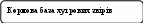 Скругленный прямоугольник 739