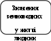 Скругленный прямоугольник 737
