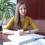 Філоненко Вікторія В'ячеславівна