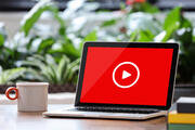 YouTube підтримуватиме освітні відео користувачів 