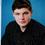 Свистун Олександр Володимирович