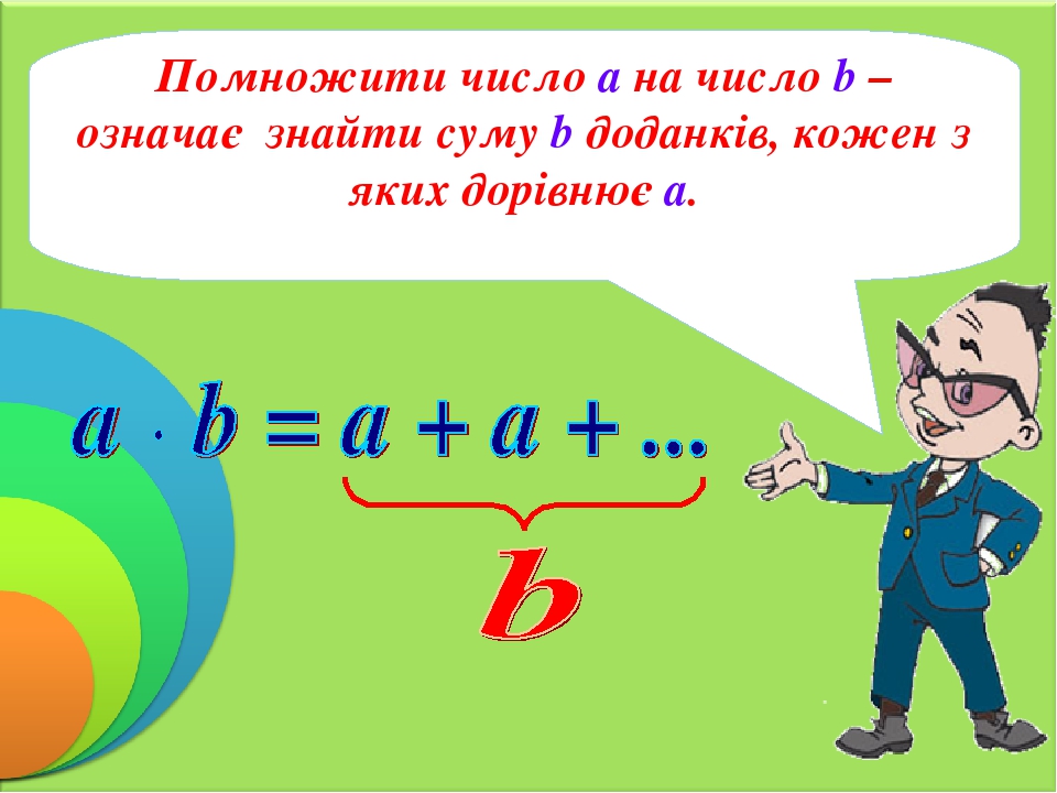 Если разрешение увеличилось в 2 раза то число пикселей