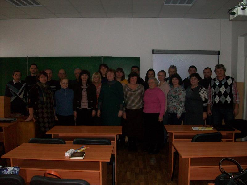 002kur-a40c-800x600.jpg