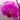 Аватар профіля