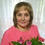 Гричина Алла Миколаївна