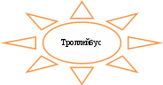 Солнце 13