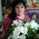 Шумейко Валентина Петрівна