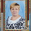 Долгова Ольга Володимирівна