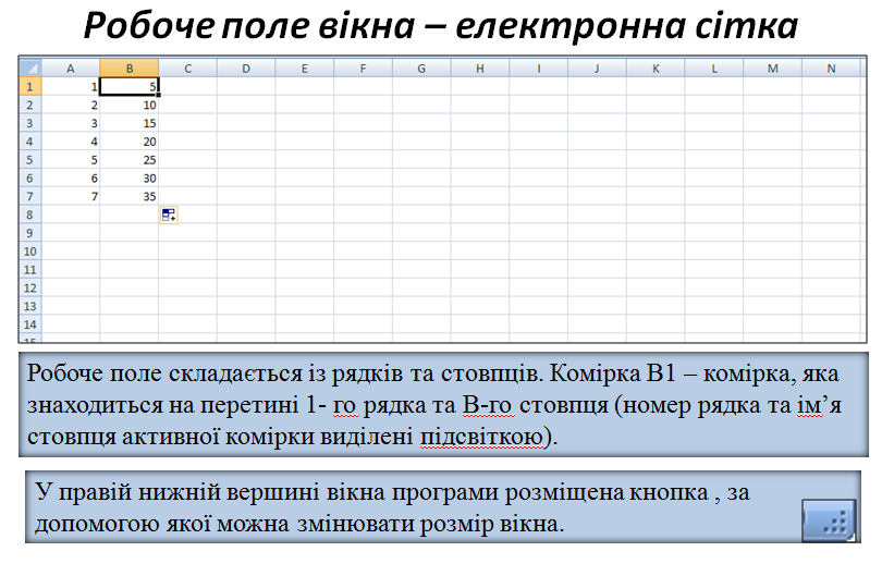 Как запустить отдельный процесс excel