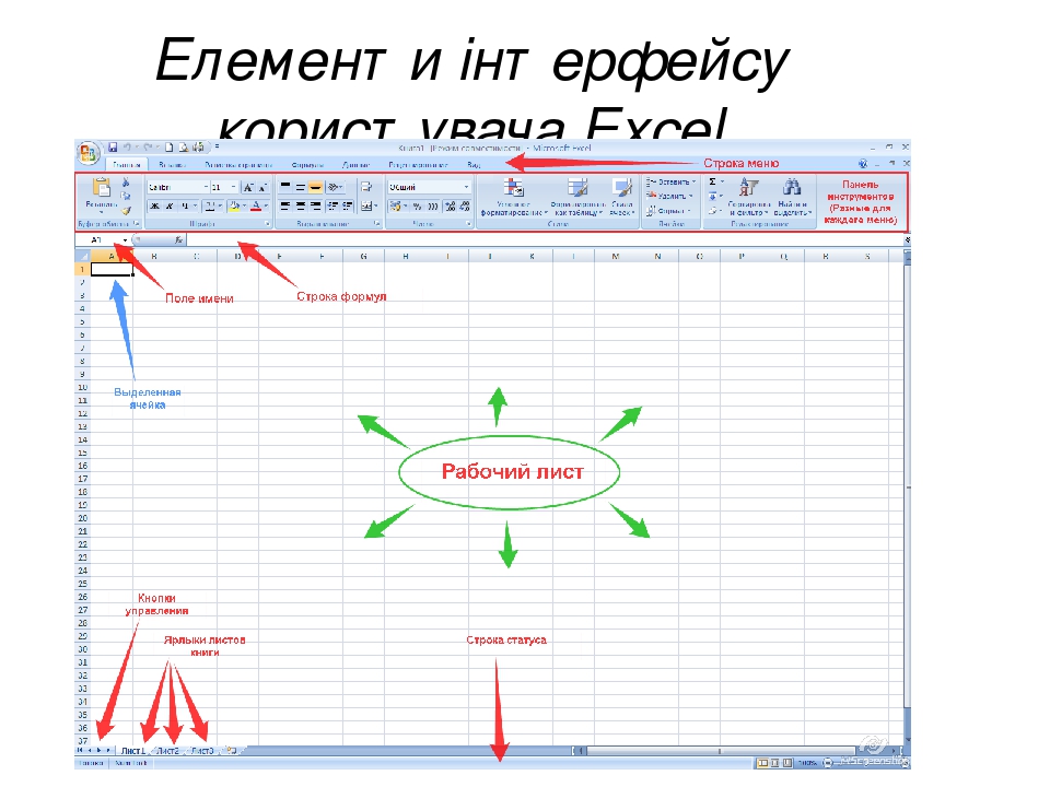 Как запустить отдельный процесс excel