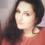 Литвиненко Оксана Андріївна