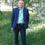 Грицюк Віталій Володимирович