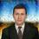 Мефодовський Володимир Володимирович